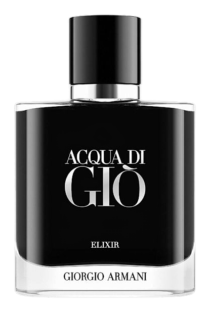 Giorgio Armani Acqua di Giò by Armani – Eau de Toilette