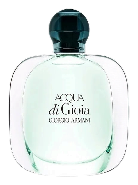 Giorgio Armani Acqua di Gioia by Armani – Eau de Parfum