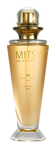 Mitsy by Arno Sorel – Eau de Toilette