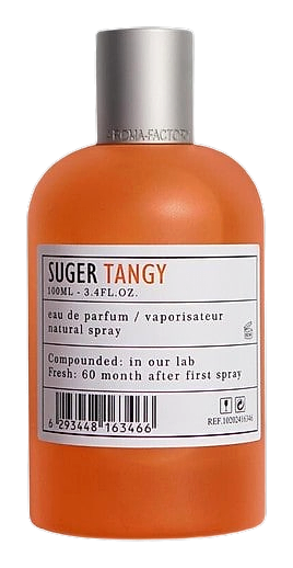 Suger Tangy by ARO-FAC Aroma Factory