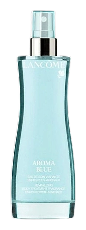 Aroma Blue by Lancôme