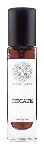 Hecate by Aroma d'Anima