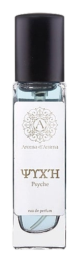 Psyche by Aroma d'Anima