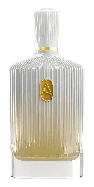 Tiger Milk by Aroma Studium