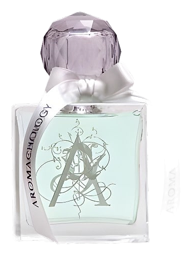 Bold & Brisk by Aromachology
