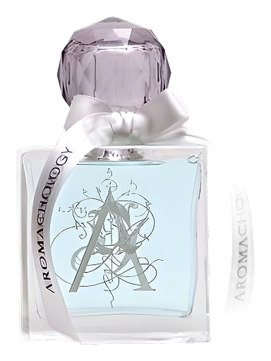 Clean & Fresh by Aromachology