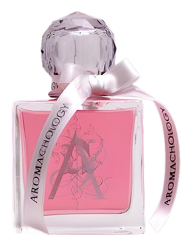 Exotic & Spicy by Aromachology