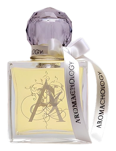 Totally Edible by Aromachology