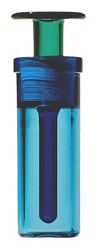 Arpa Studios Manta