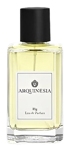 Fig
