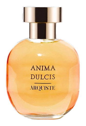 Arquiste Anima Dulcis