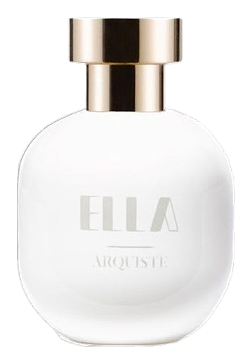 Ella by Arquiste