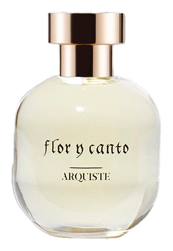 Flor Y Canto by Arquiste