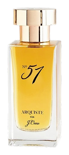 J.Crew No. 57 by Arquiste