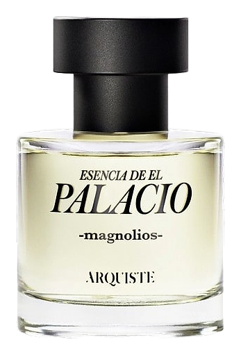 Magnolios by Arquiste