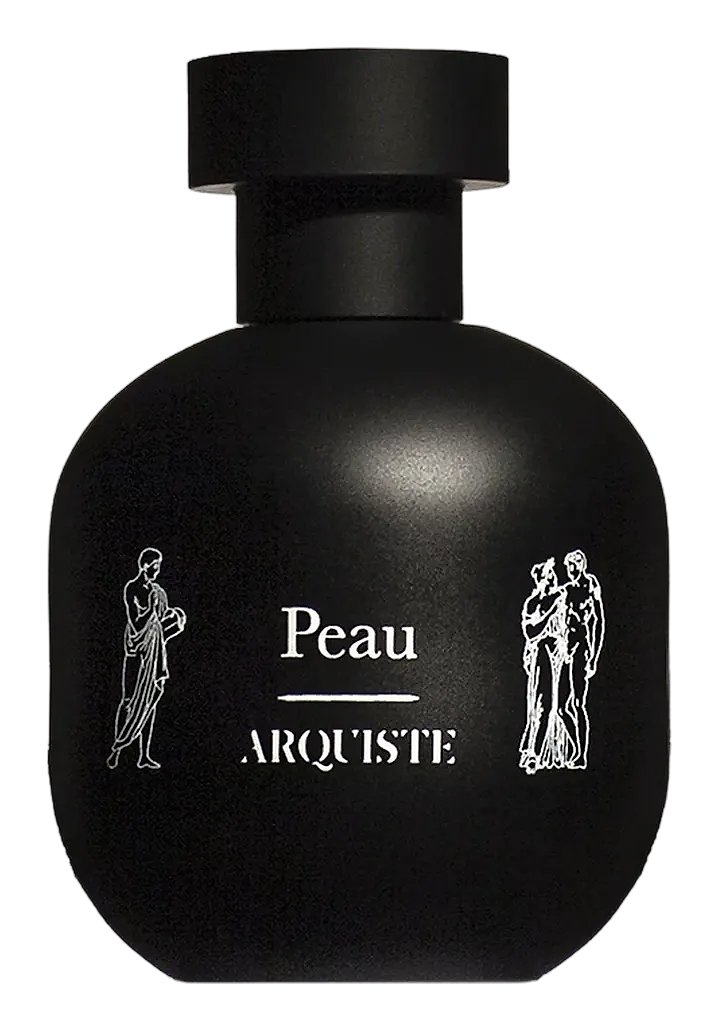 Peau by Bottega Veneta