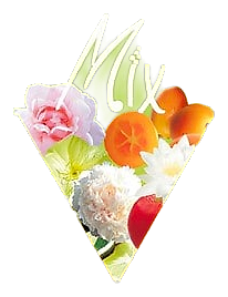 Arrogance Mix Melograno, Vite by Arrogance – Eau de Toilette