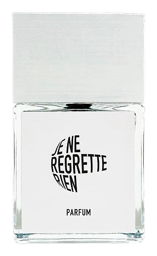 Art Brüt Je Ne Regrette Rien
