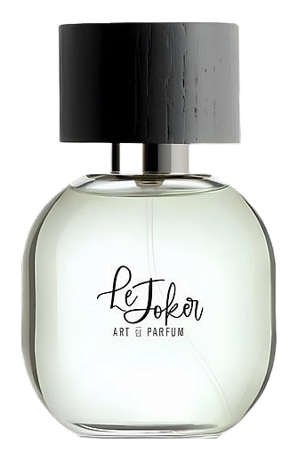 Le Joker by Art de Parfum