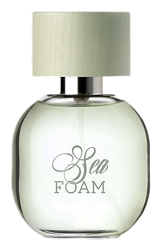 Sea Foam by Art de Parfum