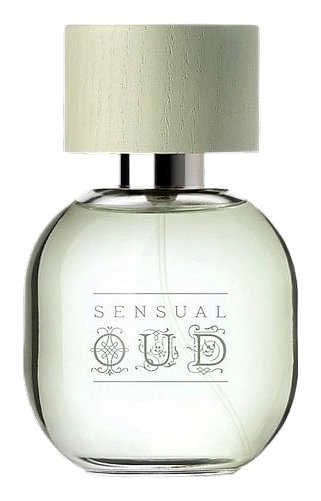 Art de Parfum Sensual Oud