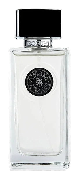 A'mare by Arte Profumi
