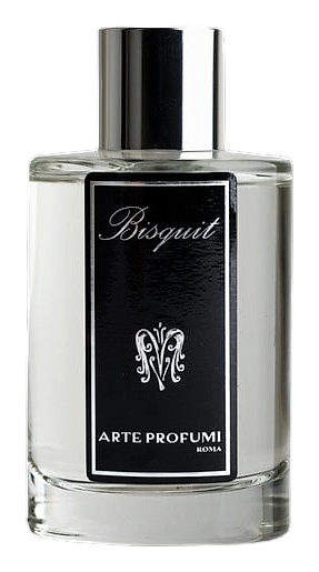 Bisquit by Arte Profumi