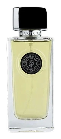 Bohemien by Arte Profumi