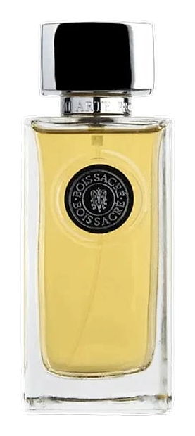 Bois Sacre by Arte Profumi