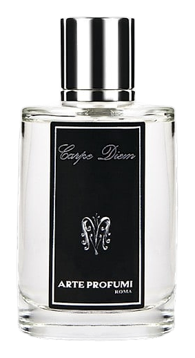 Carpe Diem by Arte Profumi