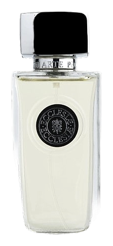 Ecclesiae by Arte Profumi