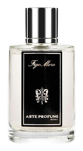 FigoMoro by Arte Profumi