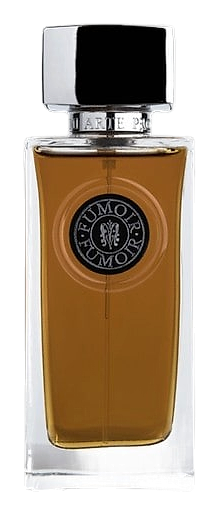 Fumoir by Arte Profumi