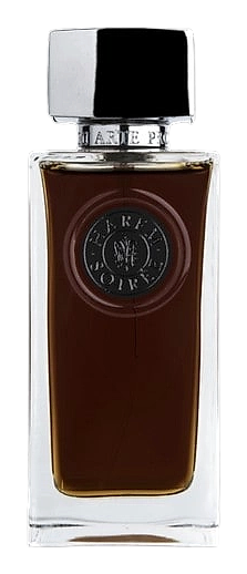 Harem Soiree by Arte Profumi