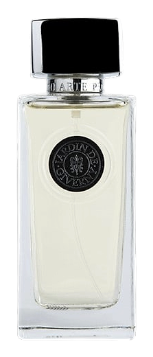 Jardin De Giverny by Arte Profumi
