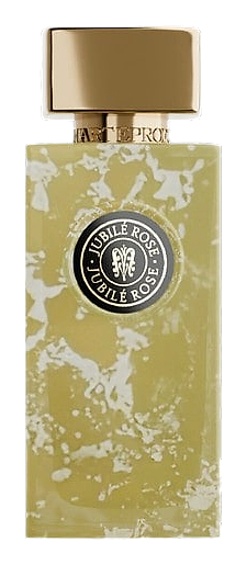 Jubilè Rose by Arte Profumi