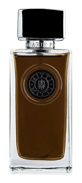 Mitti by Arte Profumi – Parfum