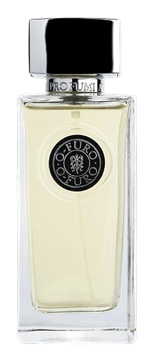 O Furo by Arte Profumi
