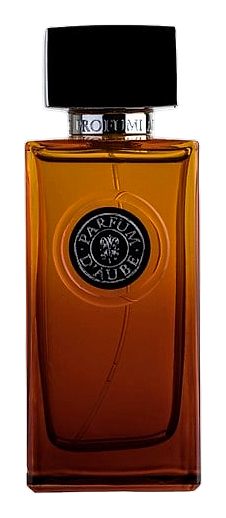 Parfum d'Aube by Arte Profumi