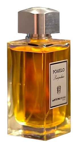 Pomelo by Arte Profumi – Eau de Parfum