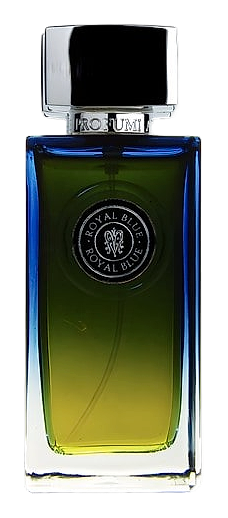 Royal Blue by Arte Profumi