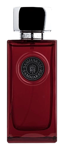 Samharam by Arte Profumi