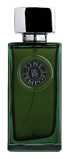 Sine Tempore by Arte Profumi