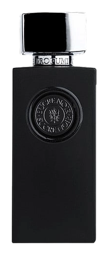 Sucre Noir by Arte Profumi