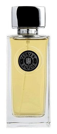 Velvet Rouge by Arte Profumi