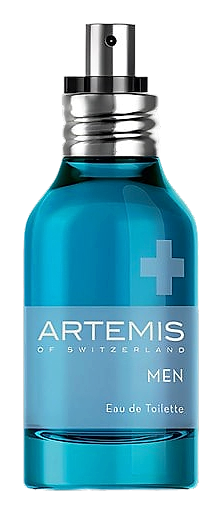 Artemis Men
