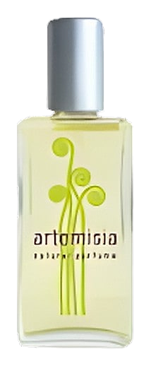 Havana (Coffee Flower) by Artemisia Natural Perfume