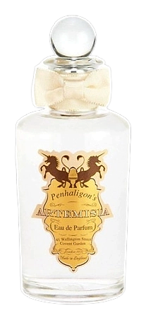 Artemisia by Penhaligon's – Eau de Parfum