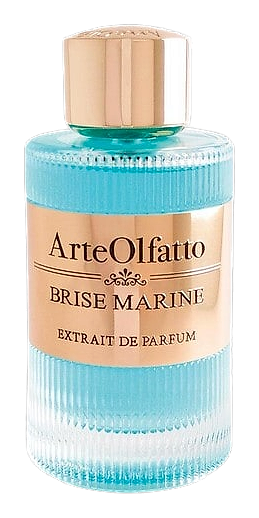 Brise Marine by ArteOlfatto