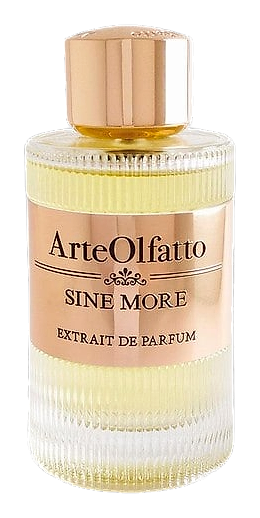 Sine More by ArteOlfatto